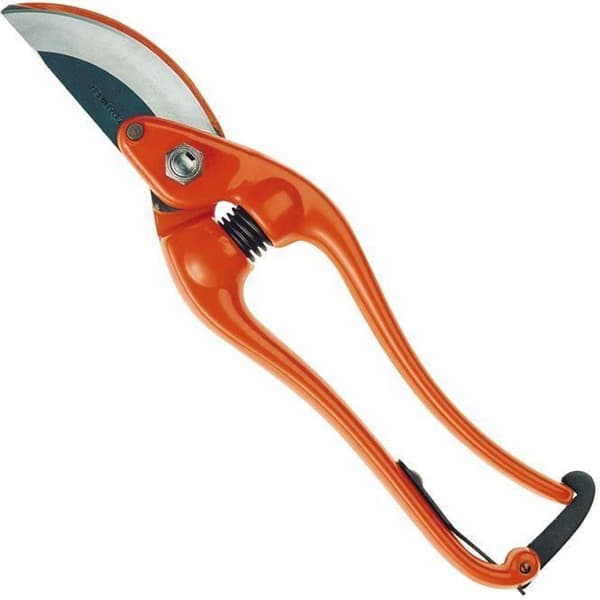 Sandvik Bahco P3-20-F 20cm professionell sekatör