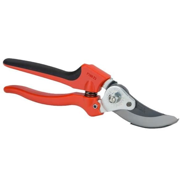 Enhandsbeskärare - P108 - 23 cm