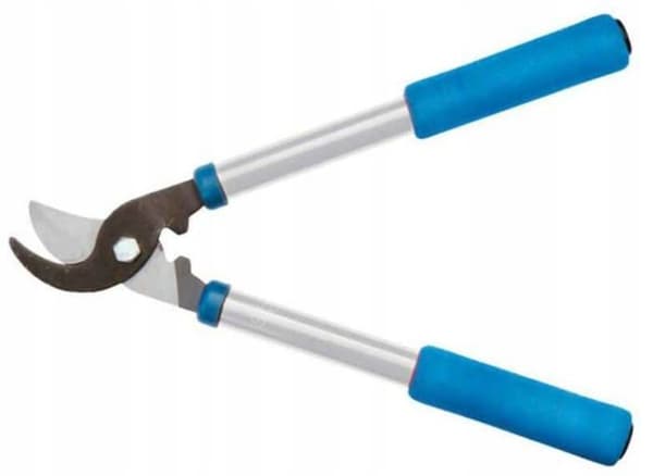 Secateur Robi - R318 - Sekatör med kniv G