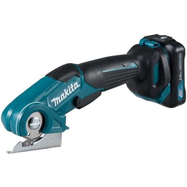 12V CXT Li-Ion universalsax utan batteri eller laddare - Makita CP100DZ