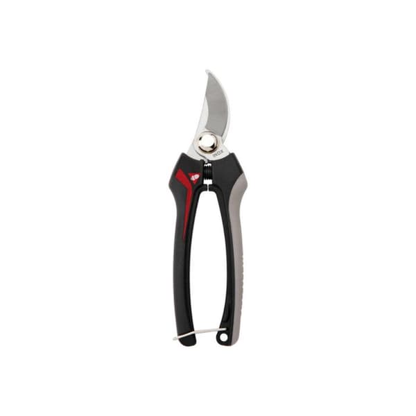 Bellota - Skördebeskärare - 3628 INOX-CE MB