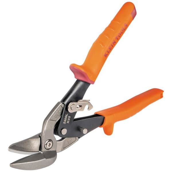 Cisaille a main Klein tools - 2400L