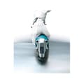Miniatyrbild 6 av 6: MAKITA JS1602 metallsax - 380 W - Ergonomisk och kompakt