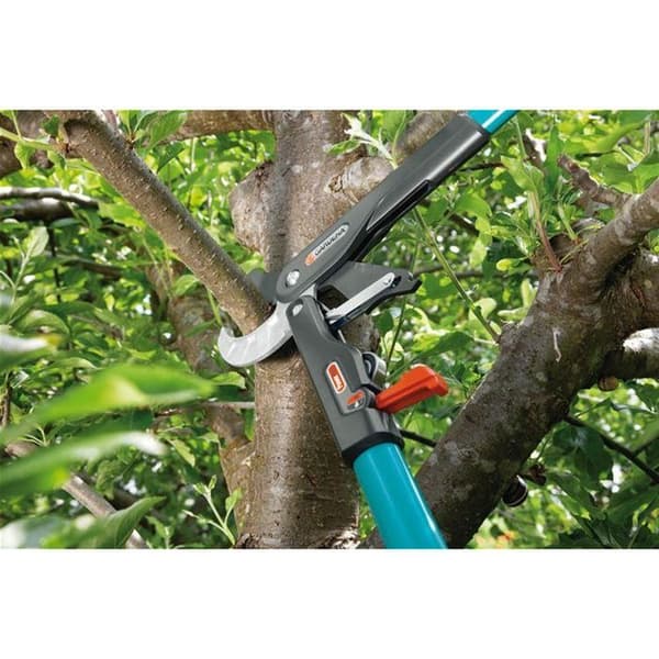 GARDENA Gardena SmartCut Comfort beskärningssax
