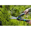 Miniatyrbild 3 av 4: GARDENA PrecisionCut buxbomsaks