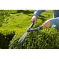 Miniatyrbild 4 av 4: GARDENA PrecisionCut buxbomsaks