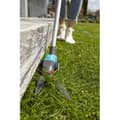 Pikkukuva 3 / 4: GARDENA Comfort -nivelleikkurit – kääntyvät terät – tarttumaton pinnoite – ergonominen kahva – (12100-20)