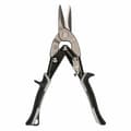 Miniatyrbild 2 av 4: Wolfpack linea professionell handsax - 2329005 - Plåtsax (tjocklek 1,2 mm) centralt/rakt snitt