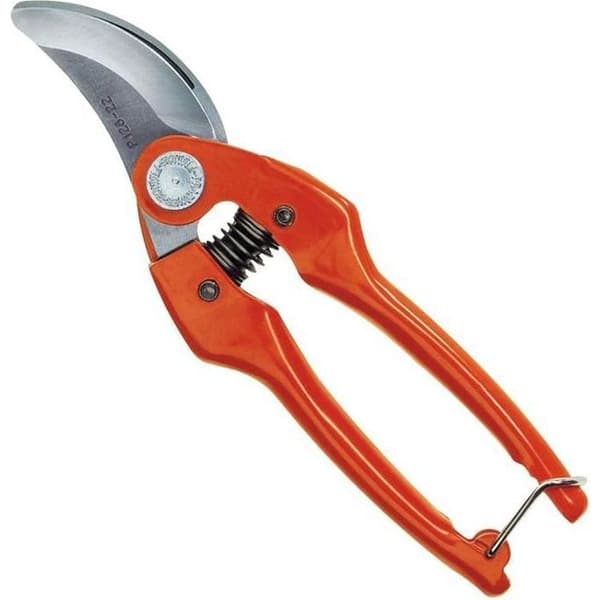 1hands sekatör - P126 - 22 cm
