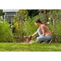 Miniatyrbild 1 av 6: Black & Decker BCSS18D1-QW häcksax