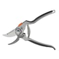 Pikkukuva 2 / 4: GARDENA BP 50 Premium -oksasakset - Ø 24 mm max - suorat terät ruostumatonta terästä - ergonominen kahva - 25 vuoden takuu