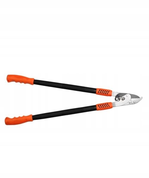 Handträdgårdssekatör 72 cm