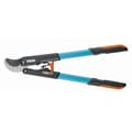 Miniatyrbild 1 av 4: GARDENA SmartCut Comfort sekatör – Automatisk sekatör – Max. skärdiameter 45 mm – Non-stick – 25 års garanti (8773-20)
