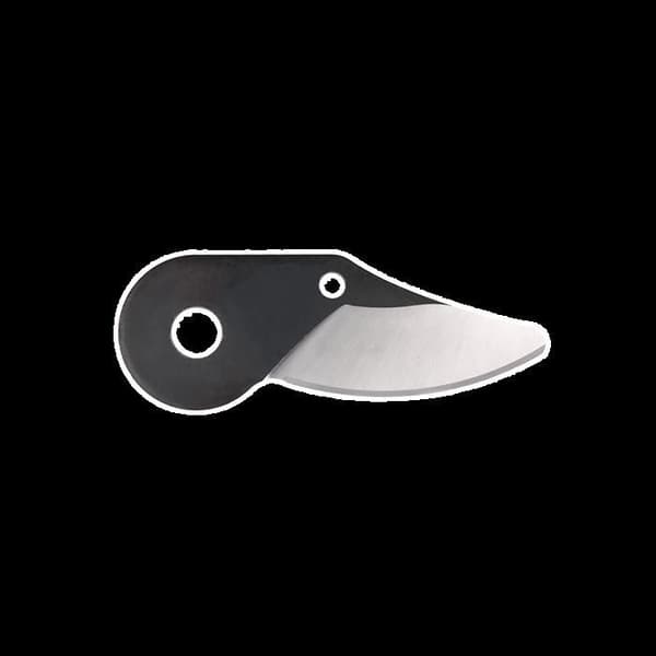 Ersättningsblad för FELCO 160S beskärningssax - FELCO - 160 mm - Högkvalitativt material - Enkel montering