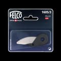 Miniatyrbild 1 av 3: Ersättningsblad för FELCO 160S beskärningssax - FELCO - 160 mm - Högkvalitativt material - Enkel montering