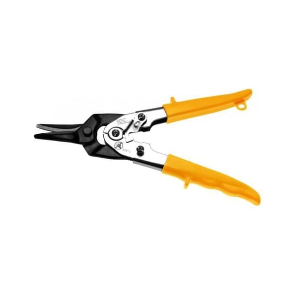 TEE SHEAR | RAK KLIPPNING | 260 MM