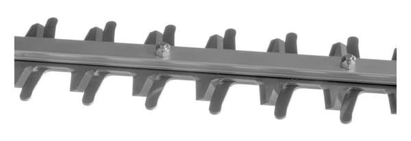 Makita UH5580 elektrisk hækkeklipper 670 W 4,3 kg