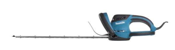Makita UH5580 elektrisk hækkeklipper 670 W 4,3 kg