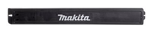 Makita UH5580 elektrisk hækkeklipper 670 W 4,3 kg