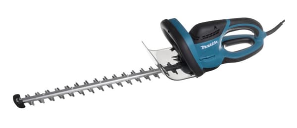 Makita UH5580 elektrisk hækkeklipper 670 W 4,3 kg