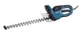 Miniatyrbillede 1 af 6: Makita UH5580 elektrisk hækkeklipper 670 W 4,3 kg