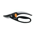 Miniatyrbillede 2 af 2: FISKARS UNIVERSAL BESKÆRINGSSAKS FINGERLOOP SP45