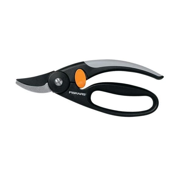 FISKARS UNIVERSAL BESKÆRINGSSAKS FINGERLOOP SP45