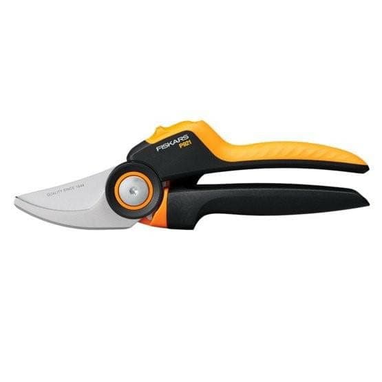 FISKARS X-SERIE M P921 GRÄSSAX