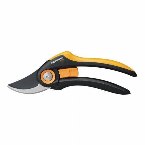 FISKARS PLUS BESKÆRINGSSAKS P521