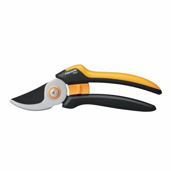 FISKARS BESKÆRINGSSAKS SOLID P361
