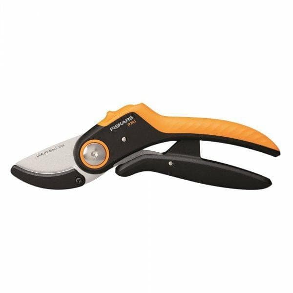 FISKARS AMBOLTBESKÆRINGSSAKS PLUS P741
