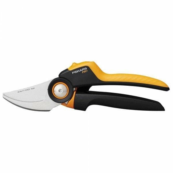 FISKARS SAKSPÆND X-SERIE L P961