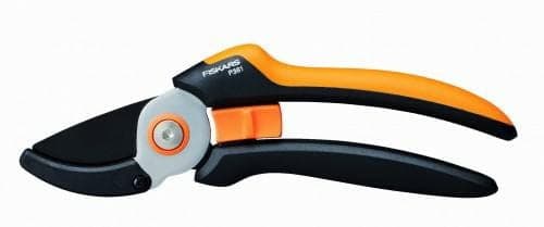 FISKARS STÄDSSAK MASSIV P361