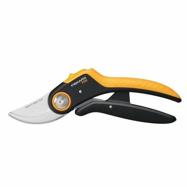FISKARS PLUS GRÄDSAK P721