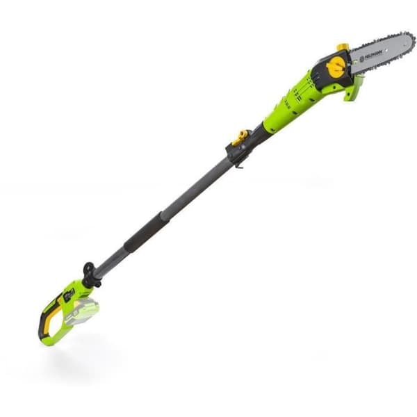 Sladdlösa beskärningssaxar - Fieldmann - FZP 70505-0