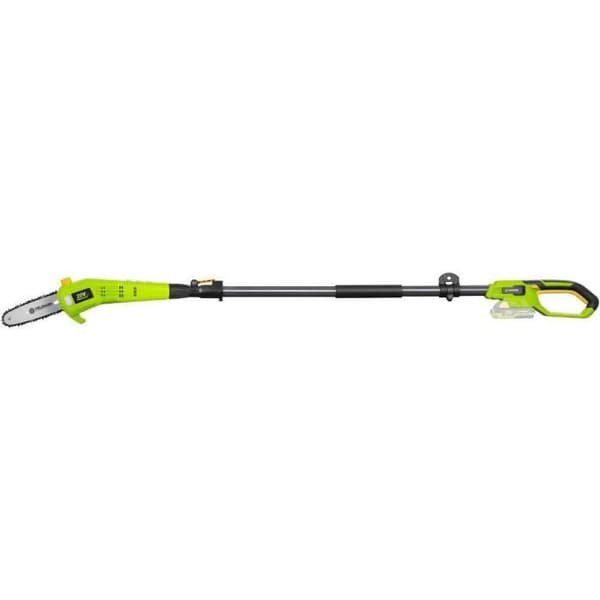 Sladdlösa beskärningssaxar - Fieldmann - FZP 70505-0