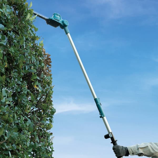 UN460WDWA 12V MAKITA hækkeklipper