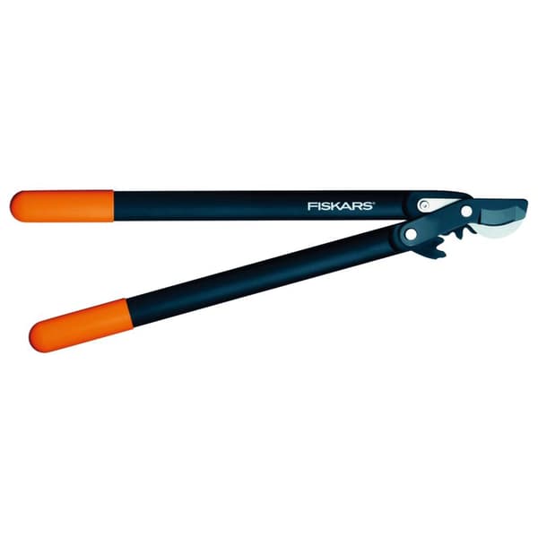 Fiskars 550mm tandhjulssaks