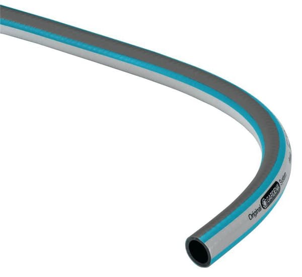 GARDENA Classic trädgårdsslang 20m Ø 19mm