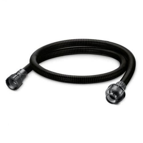KARCHER sugkit - 1,5 m - För 1 '' (25,4 mm) rör