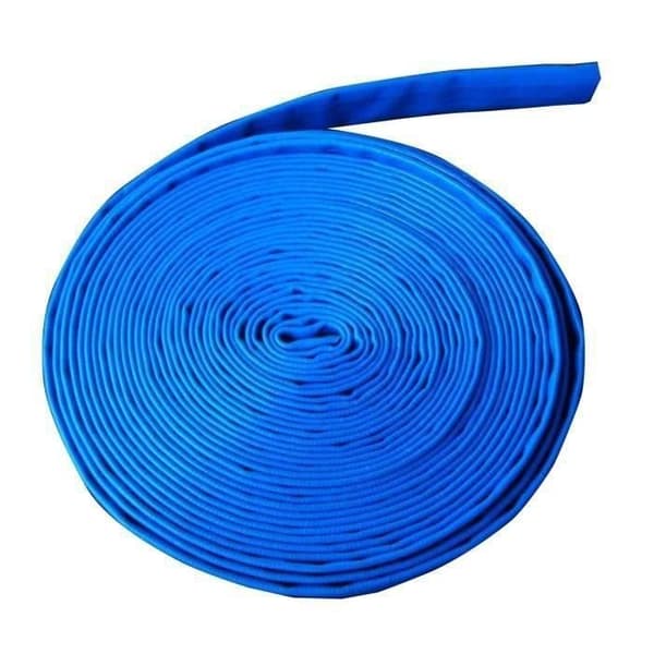 MASTERPUMPAR 25 m avloppsslang