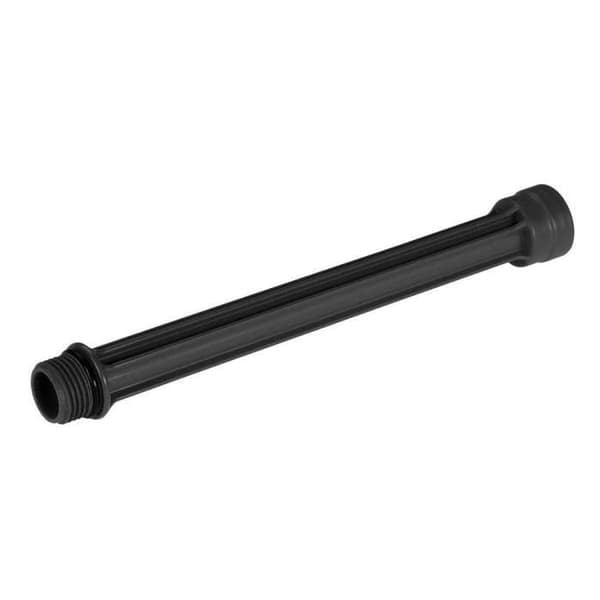 GARDENA - Förlängningsrör för oscillerande sprinkler OS 90