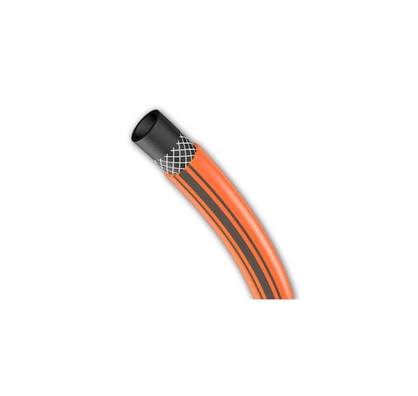 Vattenslang GOLD LINE 3/4" - 20m