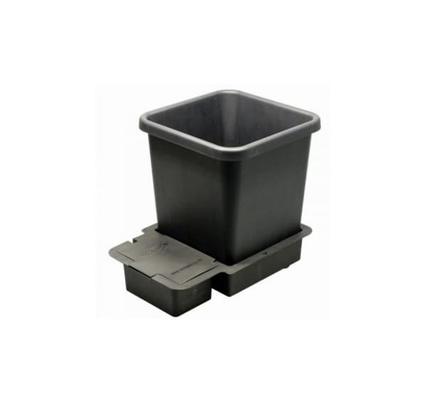 Autopot - Sæt Autopot 1 pot 15L
