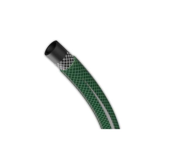 Hageslange SPRINT 1" - 25m