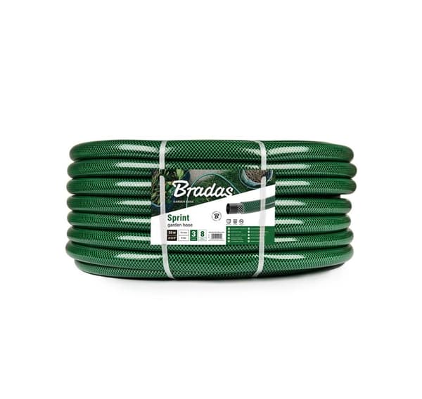 Hageslange SPRINT 1" - 25m