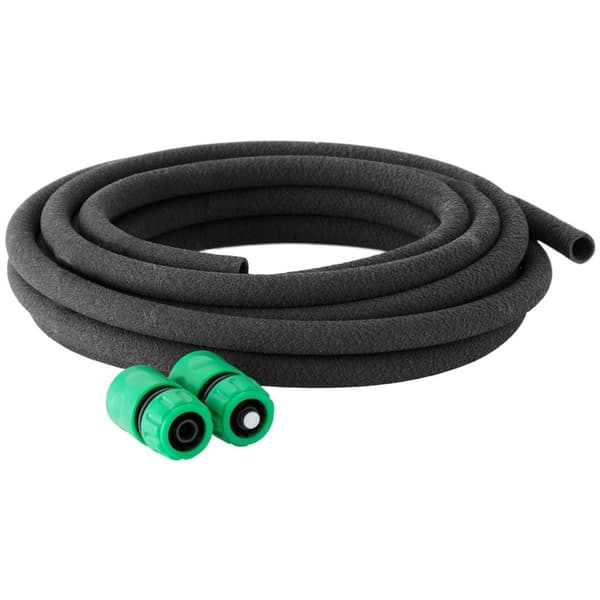 Hillvert Droppslang - 7,5 m