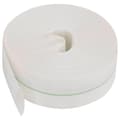 Miniatyrbild 2 av 6: vidaXL Platt slang 25 m 2" PE