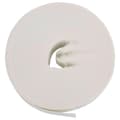 Miniatyrbilde 3 av 6: vidaXL Flatslange 100 m 1,5" PE