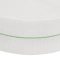 Miniatyrbilde 6 av 6: vidaXL Flatslange 100 m 1,5" PE